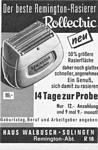 Remington 1959 173.jpg